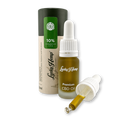 10% Aceite de CBD de full spectrum