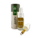 15% Aceite de CBD de full spectrum