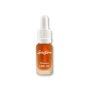 10% CBD Oil Full Spectrum MCT