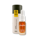 30% CBD Oil Full Spectrum MCT