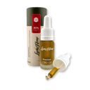 30% Aceite de CBD de full spectrum