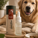 Bacon Aceite de CBD