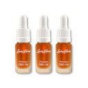 10% CBD Oil Full Spectrum MCT