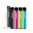 Batería de vape
