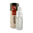 Bacon Aceite de CBD