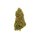 Paquete ecológico de CBD de Fruit Cake