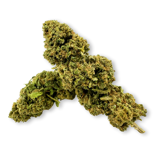 Paquete ecológico Banana Runtz