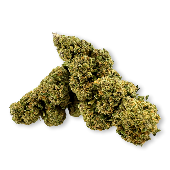 Paquete ecológico Runtz