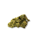 Paquete ecológico Bubba Kush