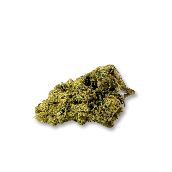 Paquete ecológico Bubba Kush