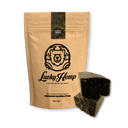 Hash Bubble de Lucky con 40 % de CBD