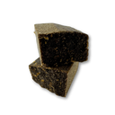 Hash Bubble de Lucky con 40 % de CBD