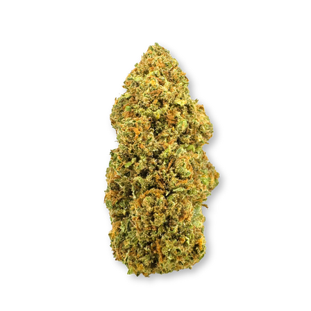 Tropicana Ecopack