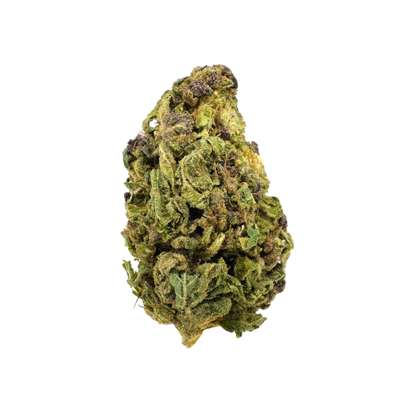Cherry Pie Eco Pack Flowers Lucky Hemp