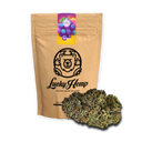 Candy Grape Ecopack Flowers Lucky Hemp   