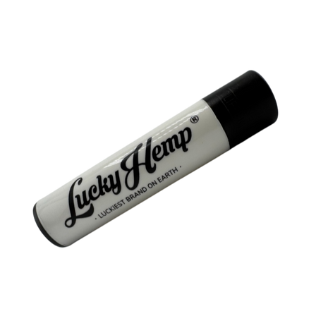 Encendedor Lucky Hemp®
