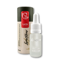 Aceite de CBD salmón
