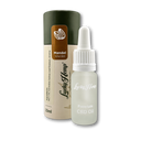 Aceite de CBD de almendra 10%.