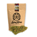 Paquete ecológico de CBD de Fruit Cake