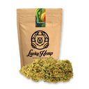 Tropicana Ecopack