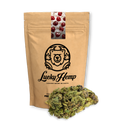 Cherry Pie Eco Pack Flowers Lucky Hemp