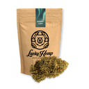 Northern Lights Ecopack