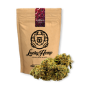 Strawberry Haze Ecopack