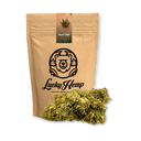 Paquete ecológico de CBG puro