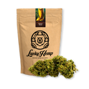 Paquete ecológico Banana Runtz