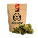 Paquete ecológico Runtz