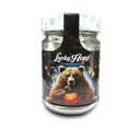 Filtro de carbón activado Lucky Hemp
