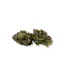 Paquete ecológico de CBG morado