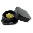 Cera de CBD Sherbanger