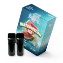 Batería de vape + 1 x 2 pods a tu elección