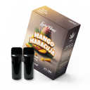 Batería de vape + 1 x 2 pods a tu elección