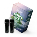 Batería de vape + 1 x 2 pods a tu elección