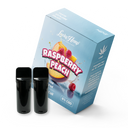 Batería de vape + 1 x 2 pods a tu elección
