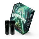 Batería de vape + 1 x 2 pods a tu elección