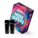 Batería de vape + 1 x 2 pods a tu elección