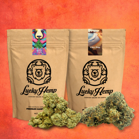 Paquete de energía premium