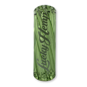 Lucky Hemp® Glass Filter – Grün