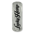 Lucky Hemp® Glass Filter – Farben