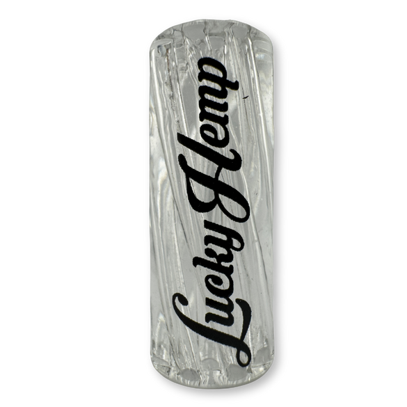 Lucky Hemp® Glass Filter – Farben