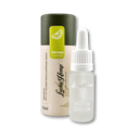 Aceite de CBD de Limón 10%.