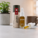 30% Aceite de CBD de full spectrum