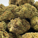 Paquete ecológico de CBD de Fruit Cake