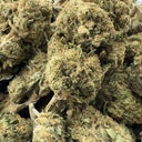 Paquete ecológico Bubba Kush