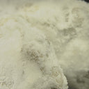 Ice Rocks Ecopack de CBD al 80 %