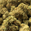 Pure CBG Ecopack